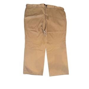 Dockers signature khaki 50x30